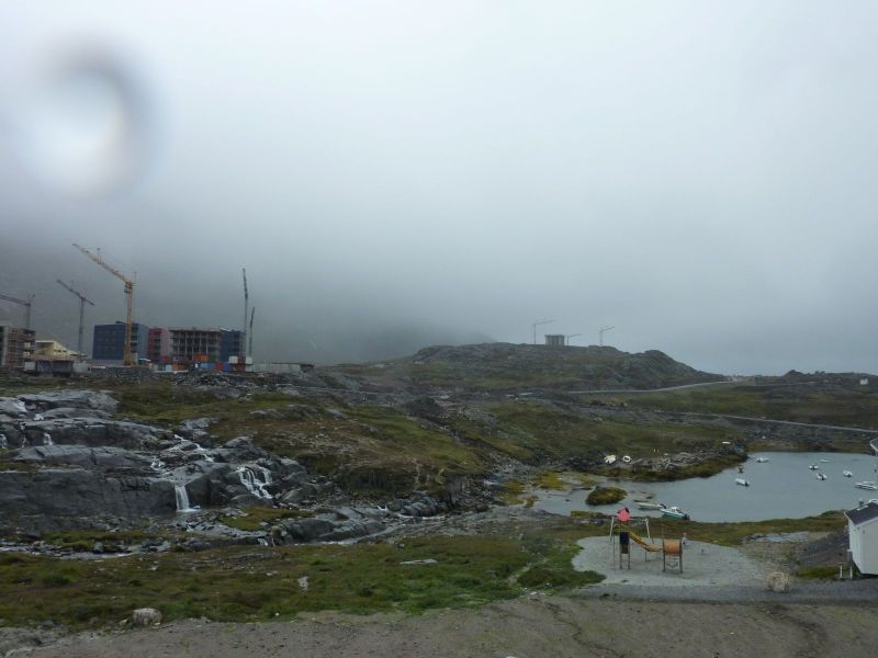 2010-08-10-1211_-_Pupik 4-102; Udsigt fra altan