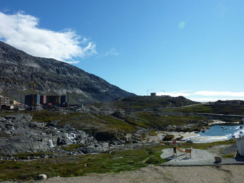 2010-08-12-1545_-_Pupik 4-102; Udsigt fra altan