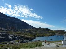 2010-08-13-1121_-_Pupik 4-102; Udsigt fra altan