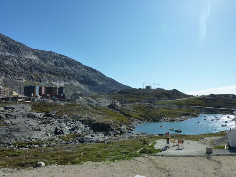 2010-08-19-1519_-_Pupik 4-102; Udsigt fra altan