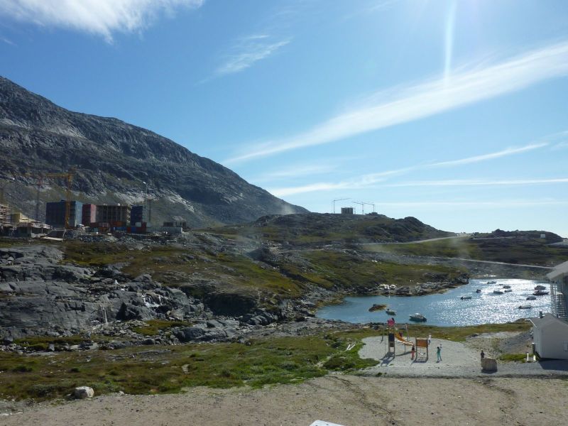 2010-08-20-1458_-_Pupik 4-102; Udsigt fra altan