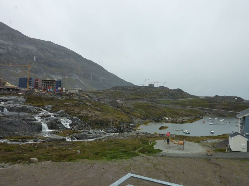 2010-08-28-1331_-_Pupik 4-102; Udsigt fra altan