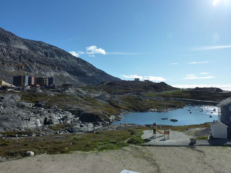 2010-09-03-1540_-_Pupik 4-102; Udsigt fra altan