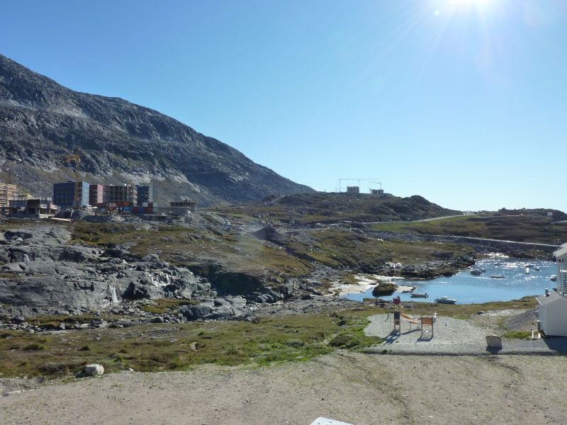 2010-09-07-1458_-_Pupik 4-102; Udsigt fra altan