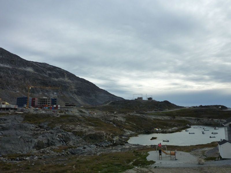 2010-09-15-1617_-_Pupik 4-102; Udsigt fra altan