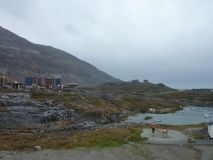 2010-09-20-1509_-_Pupik 4-102; Udsigt fra altan