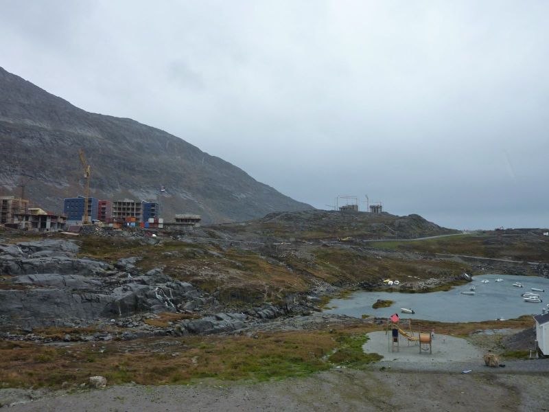 2010-09-20-1509_-_Pupik 4-102; Udsigt fra altan