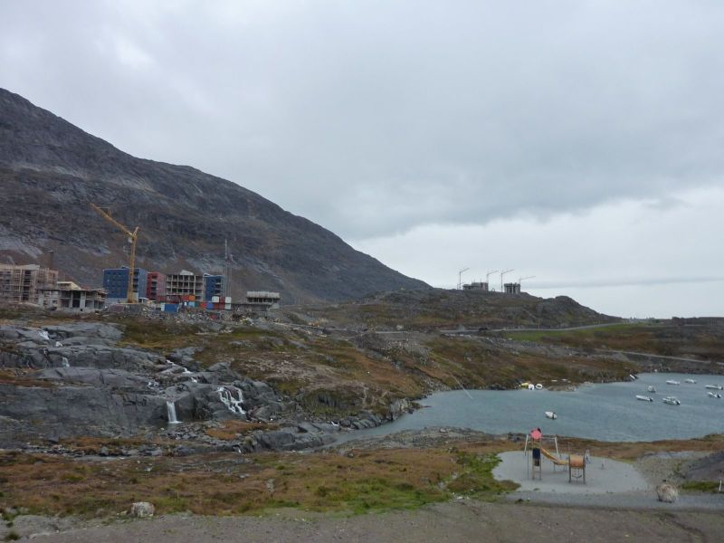 2010-09-23-0849_-_Pupik 4-102; Udsigt fra altan