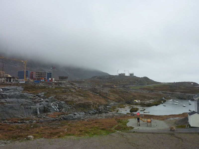 2010-09-26-1439_-_Pupik 4-102; Udsigt fra altan