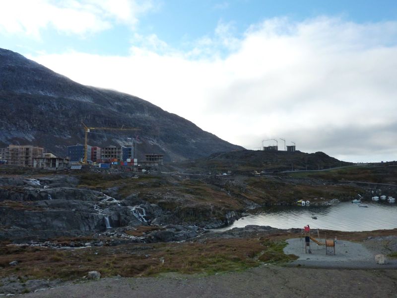 2010-09-27-1021_-_Pupik 4-102; Udsigt fra altan