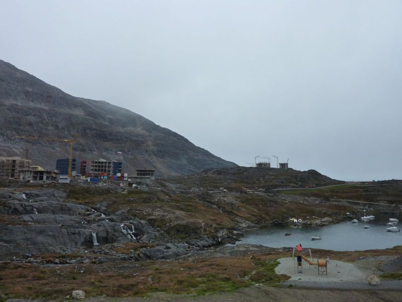 2010-09-28-1310_-_Pupik 4-102; Udsigt fra altan