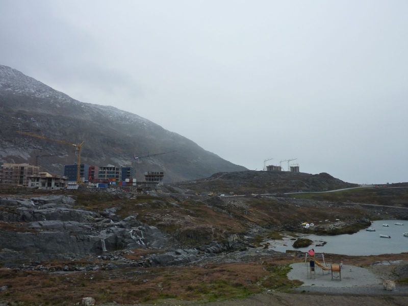 2010-10-05-1101_-_Pupik 4-102; Udsigt fra altan