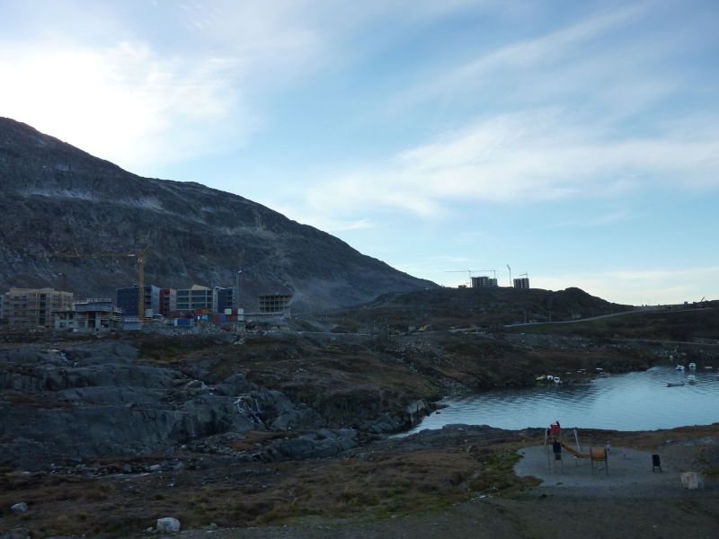 2010-10-12-1004_-_Pupik 4-102; Udsigt fra altan