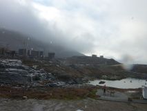 2010-10-17-1123_-_Pupik 4-102; Udsigt fra altan