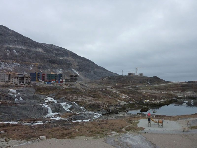 2010-11-02-1150_-_Pupik 4-102; Udsigt fra altan