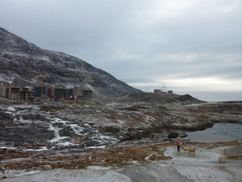2010-11-04-1333_-_Pupik 4-102; Udsigt fra altan