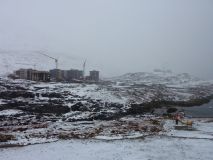 2010-11-09-1449_-_Pupik 4-102; Udsigt fra altan