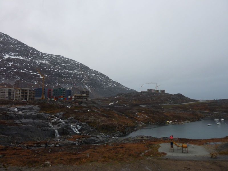 2010-11-28-1209_-_Pupik 4-102; Udsigt fra altan