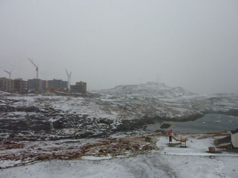 2010-12-02-1140_-_Pupik 4-102; Udsigt fra altan