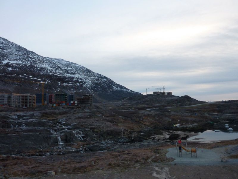 2010-12-06-1411_-_Pupik 4-102; Udsigt fra altan
