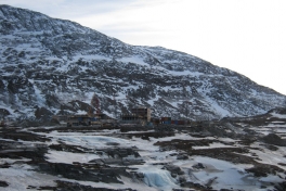 2010-02-15-1328_-_Udsigt fra altan