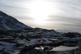 2010-02-15-1328_-_Udsigt fra altan_2