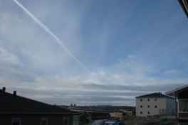 2010-02-15-1328_-_Udsigt fra altan_3