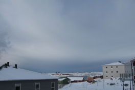 2010-03-05-1045_-_Pupik 4-102; Udsigt fra altan