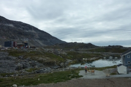 2010-07-21-1331_Pupik 4-102; Udsigt fra altan