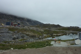 2010-07-22-1349_-_Pupik 4-102; Udsigt fra altan
