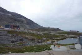 2010-07-29-1438_-_Pupik 4-102; Udsigt fra altan