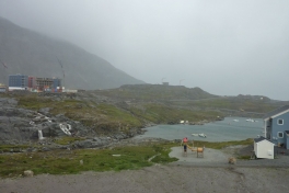 2010-07-30-1153_-_Pupik 4-102; Udsigt fra altan