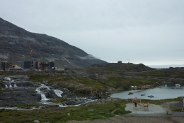 2010-08-04-1144_-_Pupik 4-102; Udsigt fra altan