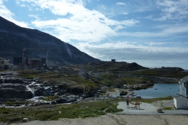 2010-08-07-1213_-_Pupik 4-102; Udsigt fra altan