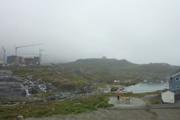 2010-08-08-1328_-_Pupik 4-102; Udsigt fra altan