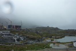 2010-08-10-1211_-_Pupik 4-102; Udsigt fra altan