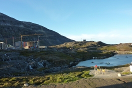 2010-08-11-0642_-_Pupik 4-102; Udsigt fra altan