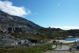 2010-08-12-1545_-_Pupik 4-102; Udsigt fra altan