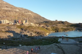 2010-08-12-2103_-_Pupik 4-102; Udsigt fra altan