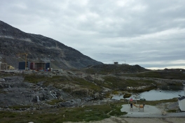 2010-08-14-1522_-_Pupik 4-102; Udsigt fra altan