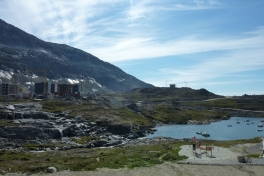 2010-08-16-1328_-_Pupik 4-102; Udsigt fra altan