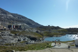 2010-08-19-1519_-_Pupik 4-102; Udsigt fra altan