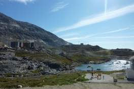 2010-08-20-1458_-_Pupik 4-102; Udsigt fra altan