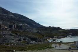 2010-08-22-1454_-_Pupik 4-102; Udsigt fra altan