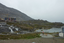 2010-08-28-1331_-_Pupik 4-102; Udsigt fra altan