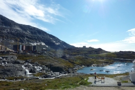 2010-08-31-1437_-_Pupik 4-102; Udsigt fra altan