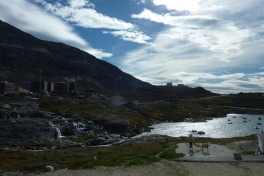 2010-09-02-1414_-_Pupik 4-102; Udsigt fra altan