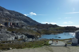 2010-09-03-1540_-_Pupik 4-102; Udsigt fra altan