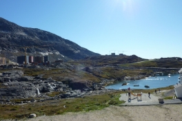 2010-09-05-1429_-_Pupik 4-102; Udsigt fra altan