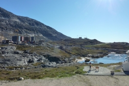 2010-09-07-1458_-_Pupik 4-102; Udsigt fra altan